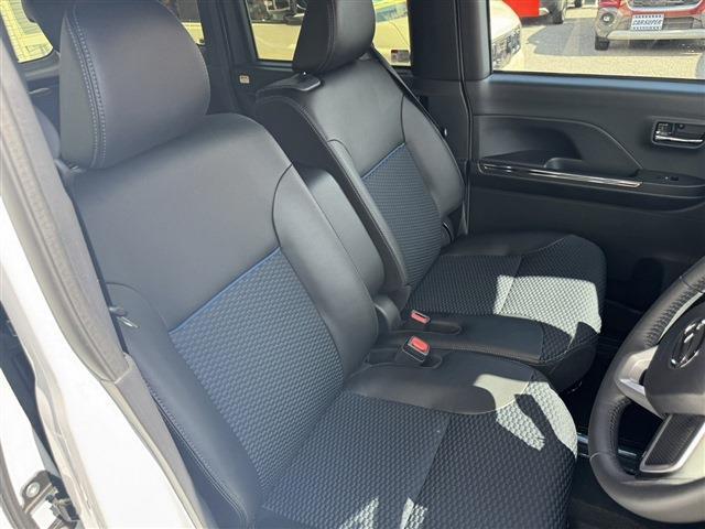 ダイハツ タント ６６０ カスタム ＲＳ ４ＷＤ R7年 (東北) 99