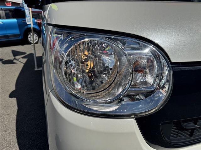 ダイハツ ムーヴ　キャンバス ６６０ Ｘ ブラックアクセント リミテッド ＳＡＩＩＩ ４ＷＤ R1年 (東北) 99