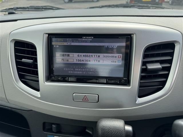 スズキ ワゴンＲ ６６０ ＦＡ ４ＷＤ H28年 (東北) 99