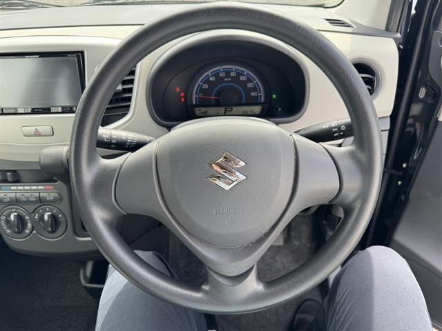 スズキ ワゴンＲ ６６０ ＦＡ ４ＷＤ H28年 (東北) 99