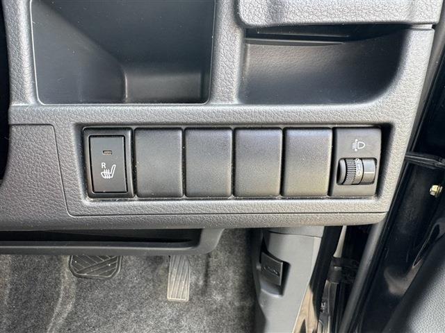 スズキ ワゴンＲ ６６０ ＦＡ ４ＷＤ H28年 (東北) 99