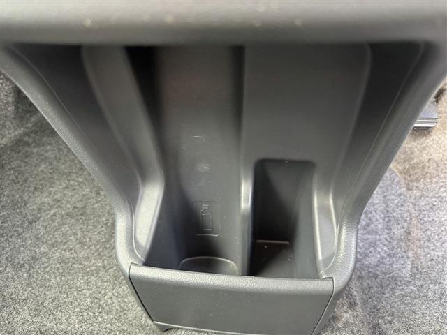 スズキ ワゴンＲ ６６０ ＦＡ ４ＷＤ H28年 (東北) 99