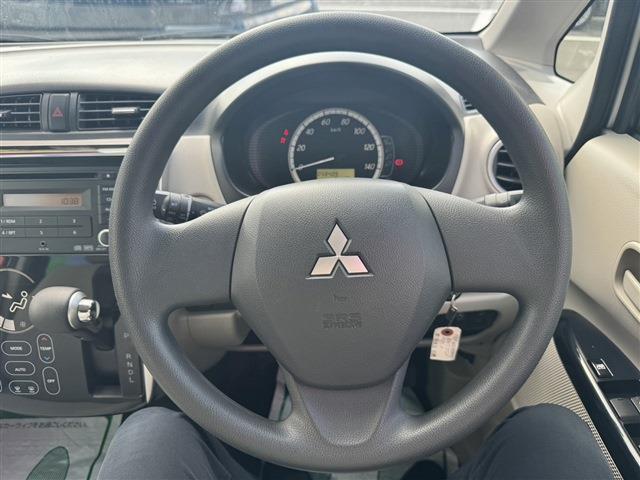 三菱 ｅＫワゴン ６６０ Ｍ ４ＷＤ H27年 (東北) 99