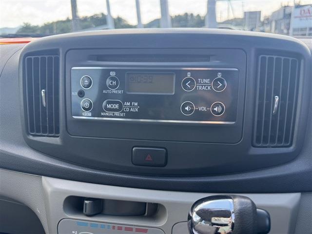 スバル プレオ　プラス ６６０ ＬＡ ４ＷＤ H26年 (東北) 99