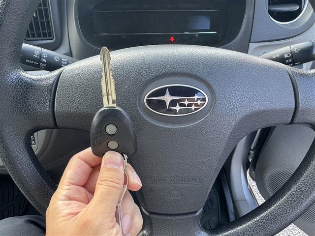 スバル プレオ　プラス ６６０ ＬＡ ４ＷＤ H26年 (東北) 99