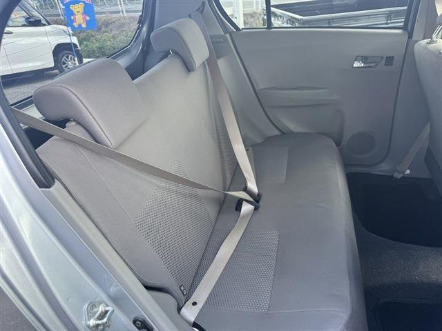 スバル プレオ　プラス ６６０ ＬＡ ４ＷＤ H26年 (東北) 99
