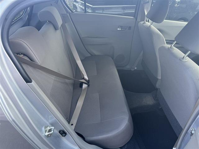 スバル プレオ　プラス ６６０ ＬＡ ４ＷＤ H26年 (東北) 99