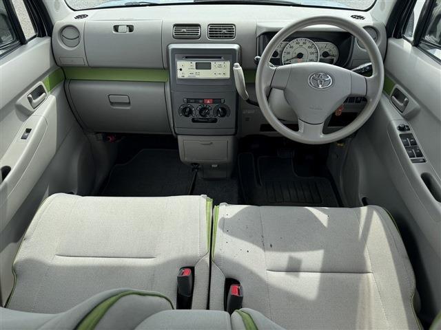 トヨタ ピクシス　スペース ６６０ Ｌ ４ＷＤ H25年 (東北) 99