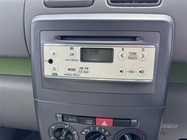 トヨタ ピクシス　スペース ６６０ Ｌ ４ＷＤ H25年 (東北) 99