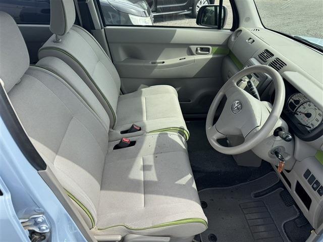 トヨタ ピクシス　スペース ６６０ Ｌ ４ＷＤ H25年 (東北) 99