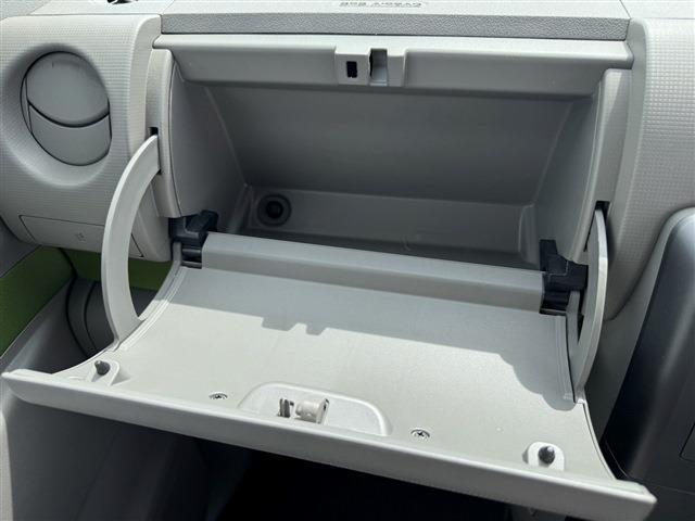 トヨタ ピクシス　スペース ６６０ Ｌ ４ＷＤ H25年 (東北) 99