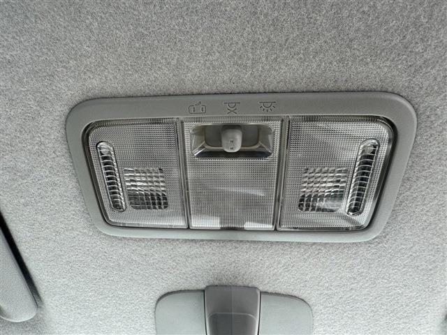 トヨタ ピクシス　スペース ６６０ Ｌ ４ＷＤ H25年 (東北) 99