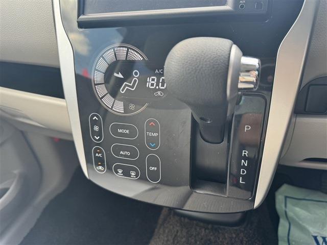 三菱 ｅＫワゴン ６６０ Ｇ ４ＷＤ H25年 (東北) 99