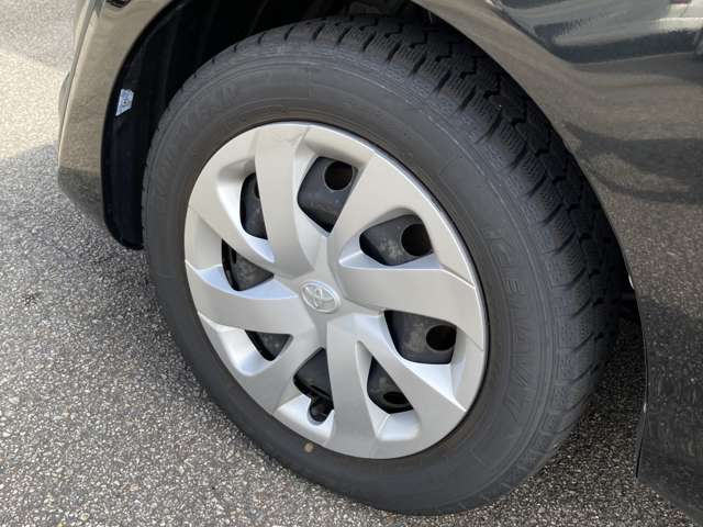 トヨタ シエンタ １．５ Ｇ H29年 (東海) 99