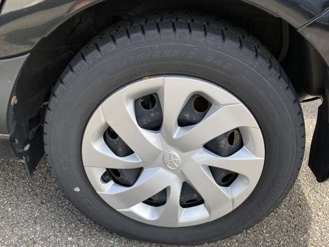 トヨタ シエンタ １．５ Ｇ H29年 (東海) 99