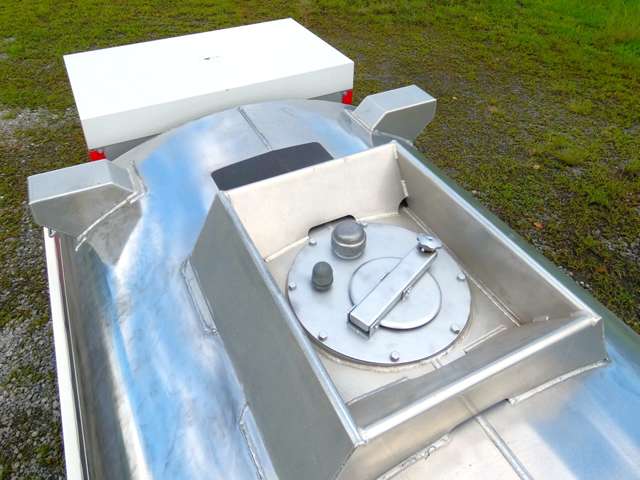 トヨタ ダイナ タンクローリー H24年 (関東) 99