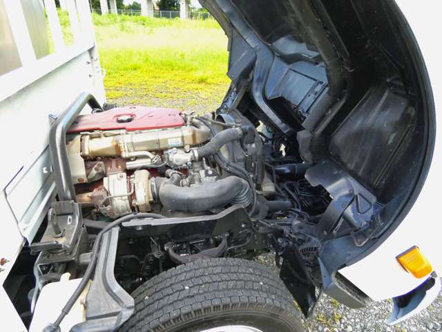 トヨタ ダイナ タンクローリー H24年 (関東) 99