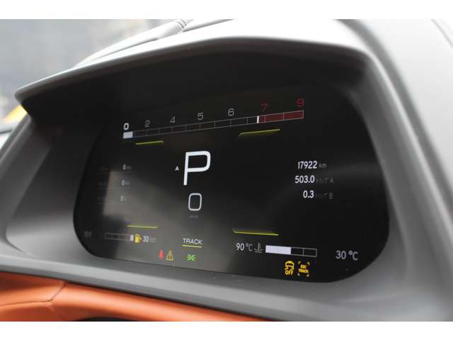 ロータス エミーラ Ｖ６　ファーストエディション R5年 (近畿) 99