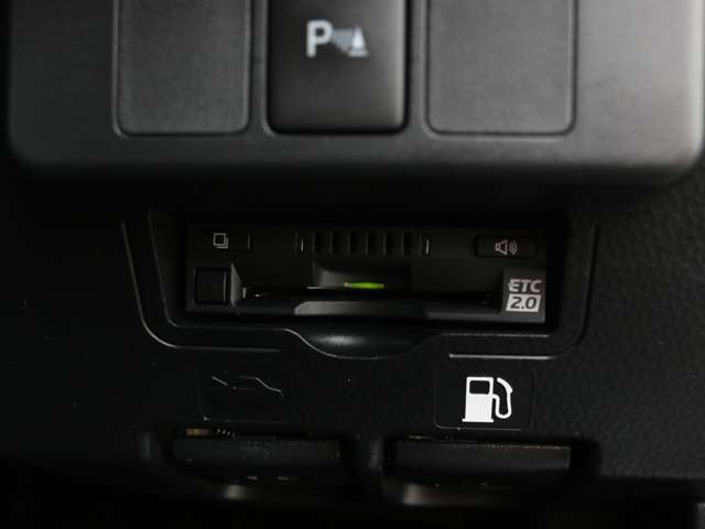トヨタ ルーミー １．０ カスタム Ｇ－Ｔ R3年 (近畿) 99