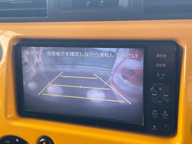 トヨタ ＦＪ　クルーザー ４．０ オフロードパッケージ ４ＷＤ H23年 (近畿) 99
