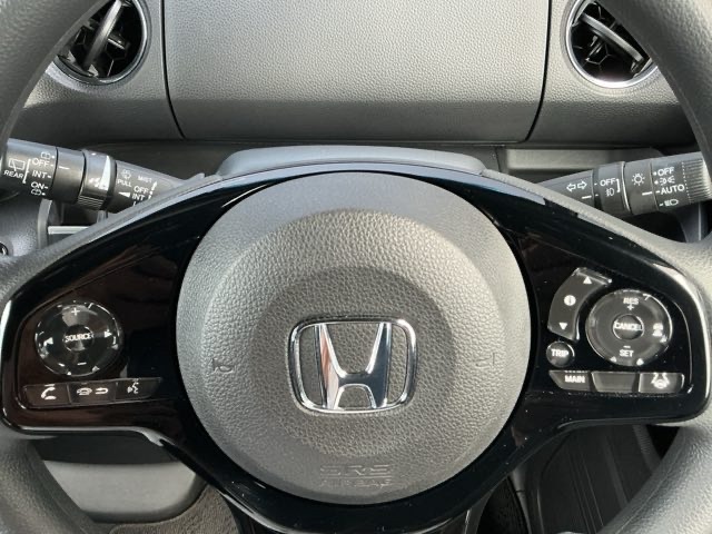ホンダ Ｎ　ＢＯＸ カスタム ６６０ Ｌ R4年 (近畿) 99