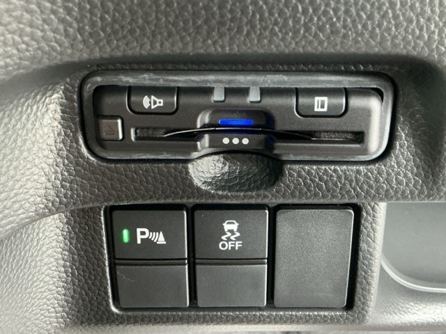 ホンダ Ｎ　ＢＯＸ カスタム ６６０ Ｌ R4年 (近畿) 99