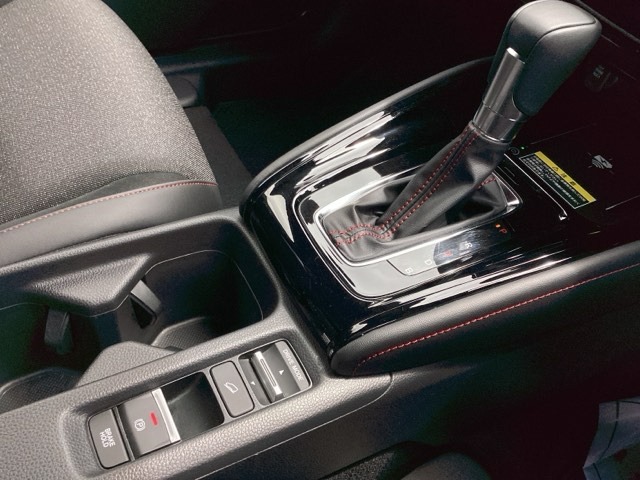 ホンダ ヴェゼル １．５ Ｅ：ＨＥＶ ＲＳ R7年 (近畿) 99