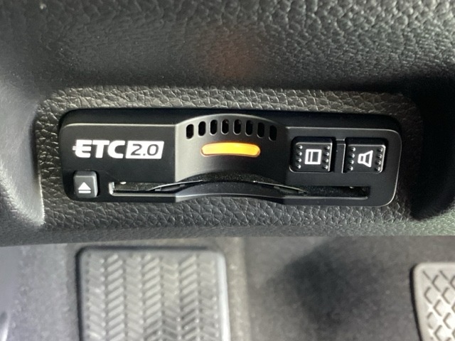 ホンダ ヴェゼル １．５ Ｅ：ＨＥＶ ＲＳ R7年 (近畿) 99