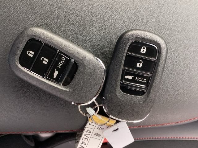 ホンダ ヴェゼル １．５ Ｅ：ＨＥＶ ＲＳ R7年 (近畿) 99
