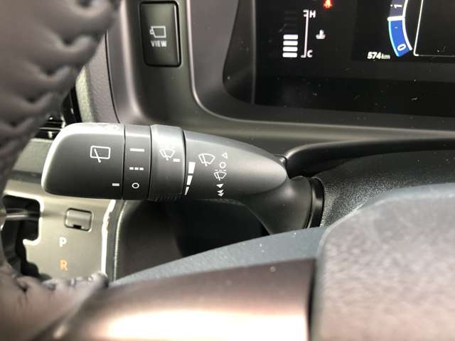 トヨタ ハイエースバン ２．０ スーパーＧＬ ダークプライムＩＩ ロングボディ R8年 (近畿) 99