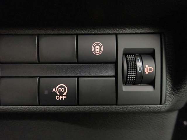 日産 デイズ ６６０ ハイウェイスターＸ R8年 () 99