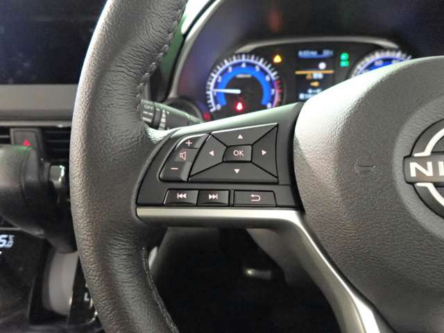 日産 デイズ ６６０ ハイウェイスターＸ R8年 () 99