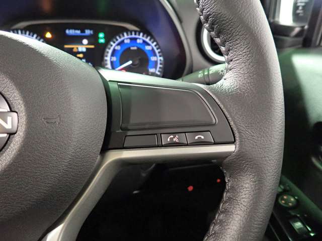 日産 デイズ ６６０ ハイウェイスターＸ R8年 () 99