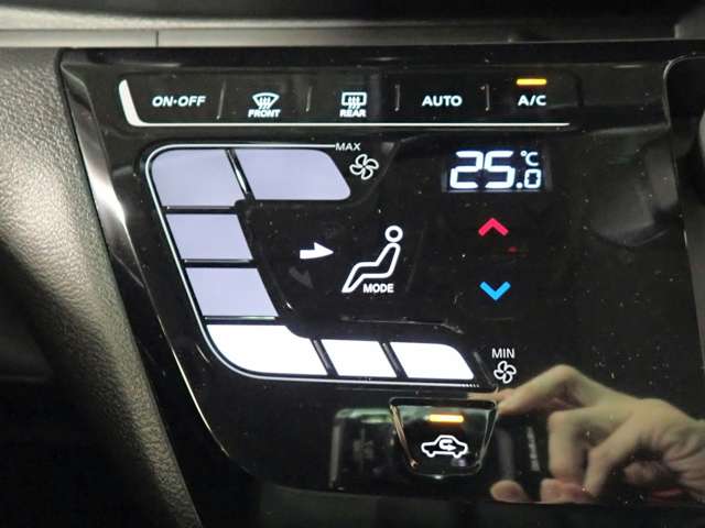 日産 デイズ ６６０ ハイウェイスターＸ R8年 () 99