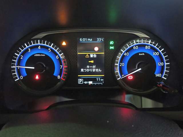 日産 デイズ ６６０ ハイウェイスターＸ R8年 () 99