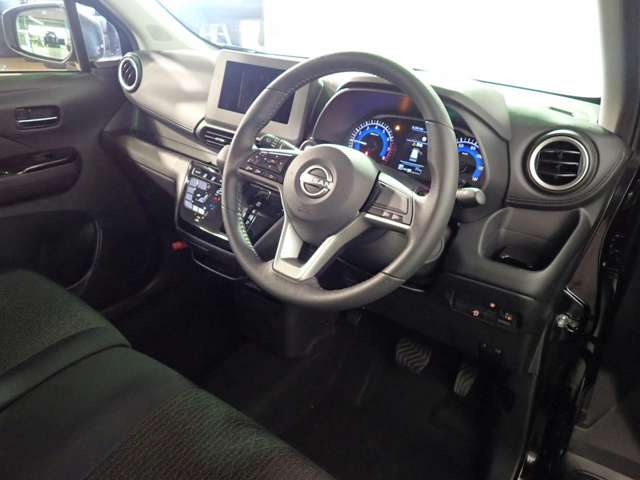 日産 デイズ ６６０ ハイウェイスターＸ R8年 () 99