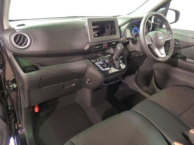 日産 デイズ ６６０ ハイウェイスターＸ R8年 () 99