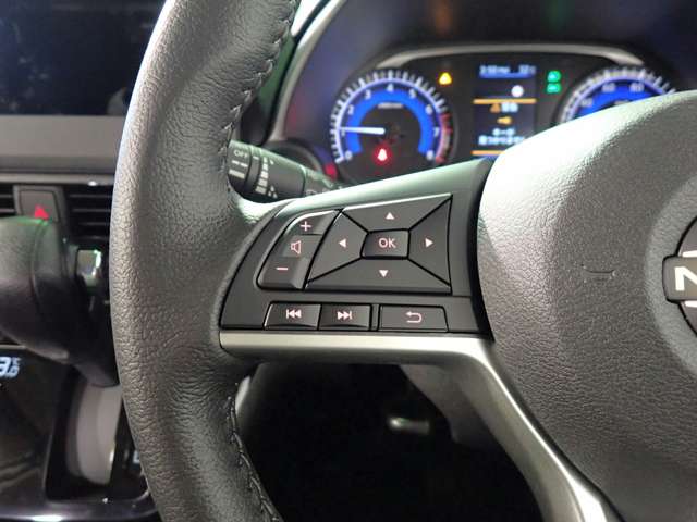 日産 デイズ ６６０ ハイウェイスターＸ R8年 () 99