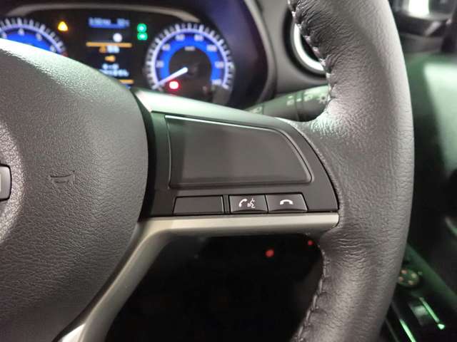 日産 デイズ ６６０ ハイウェイスターＸ R8年 () 99
