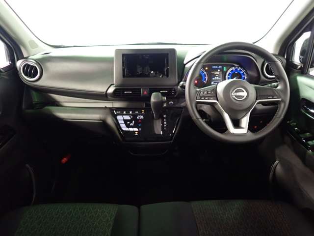 日産 デイズ ６６０ ハイウェイスターＸ R8年 () 99
