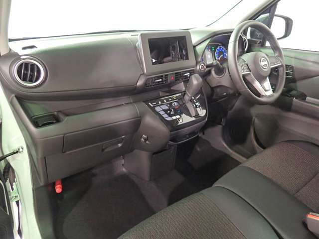日産 デイズ ６６０ ハイウェイスターＸ R8年 () 99