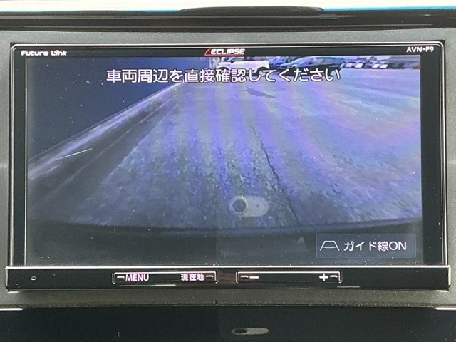 ホンダ Ｎ−ＷＧＮ ６６０ カスタムＧ ＳＳブラックスタイルパッケージ R1年 (近畿) 99