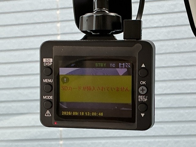 ホンダ Ｎ　ＢＯＸ ６６０ Ｇ R4年 () 99
