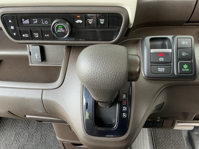 ホンダ Ｎ　ＢＯＸ ６６０ Ｇ R4年 () 99