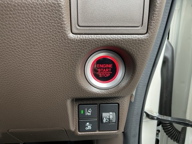 ホンダ Ｎ　ＢＯＸ ６６０ Ｇ R4年 () 99
