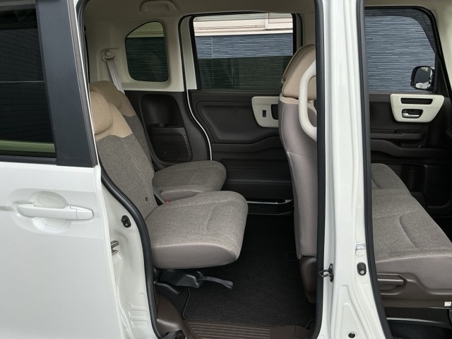 ホンダ Ｎ　ＢＯＸ ６６０ Ｇ R4年 () 99
