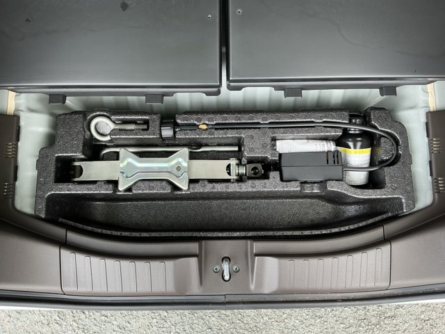 ホンダ Ｎ　ＢＯＸ ６６０ Ｇ R4年 () 99