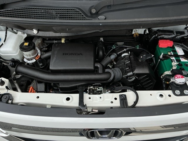 ホンダ Ｎ　ＢＯＸ ６６０ Ｇ R4年 () 99