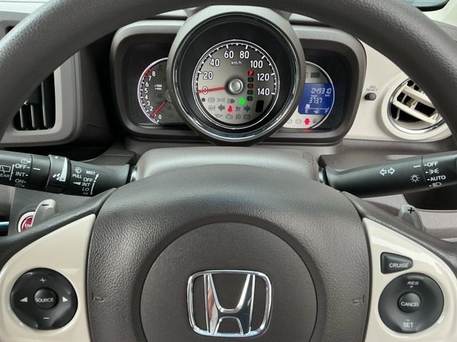 ホンダ Ｎ−ＯＮＥ ６６０ スタンダード ツアラー R1年 (近畿) 99