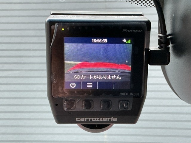 ホンダ Ｎ−ＯＮＥ ６６０ スタンダード ツアラー R1年 (近畿) 99